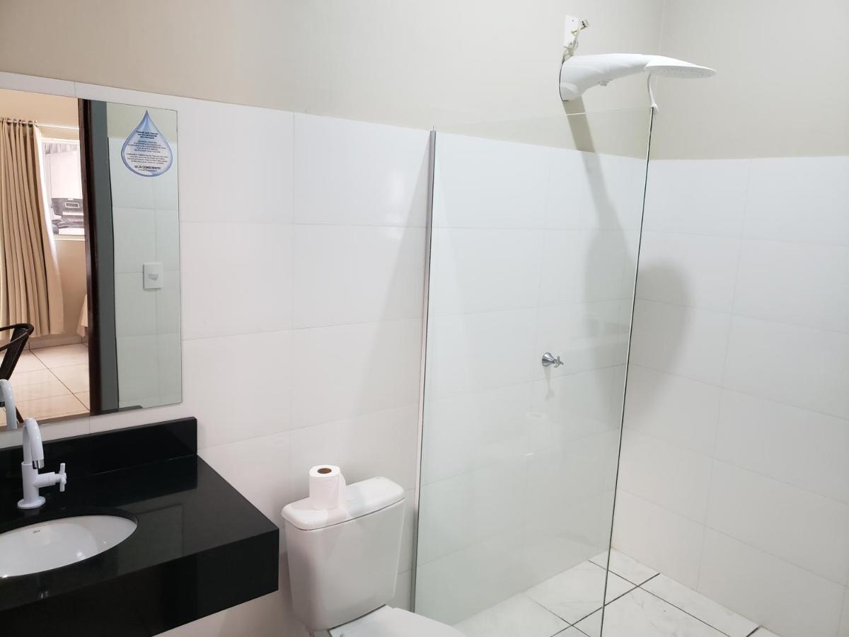 Hotel Itatiaia 2*