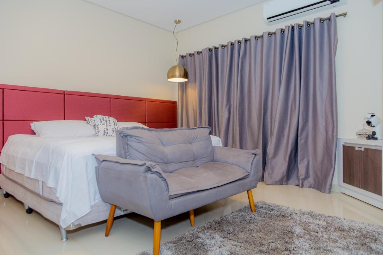 Hotel Itatiaia 2*