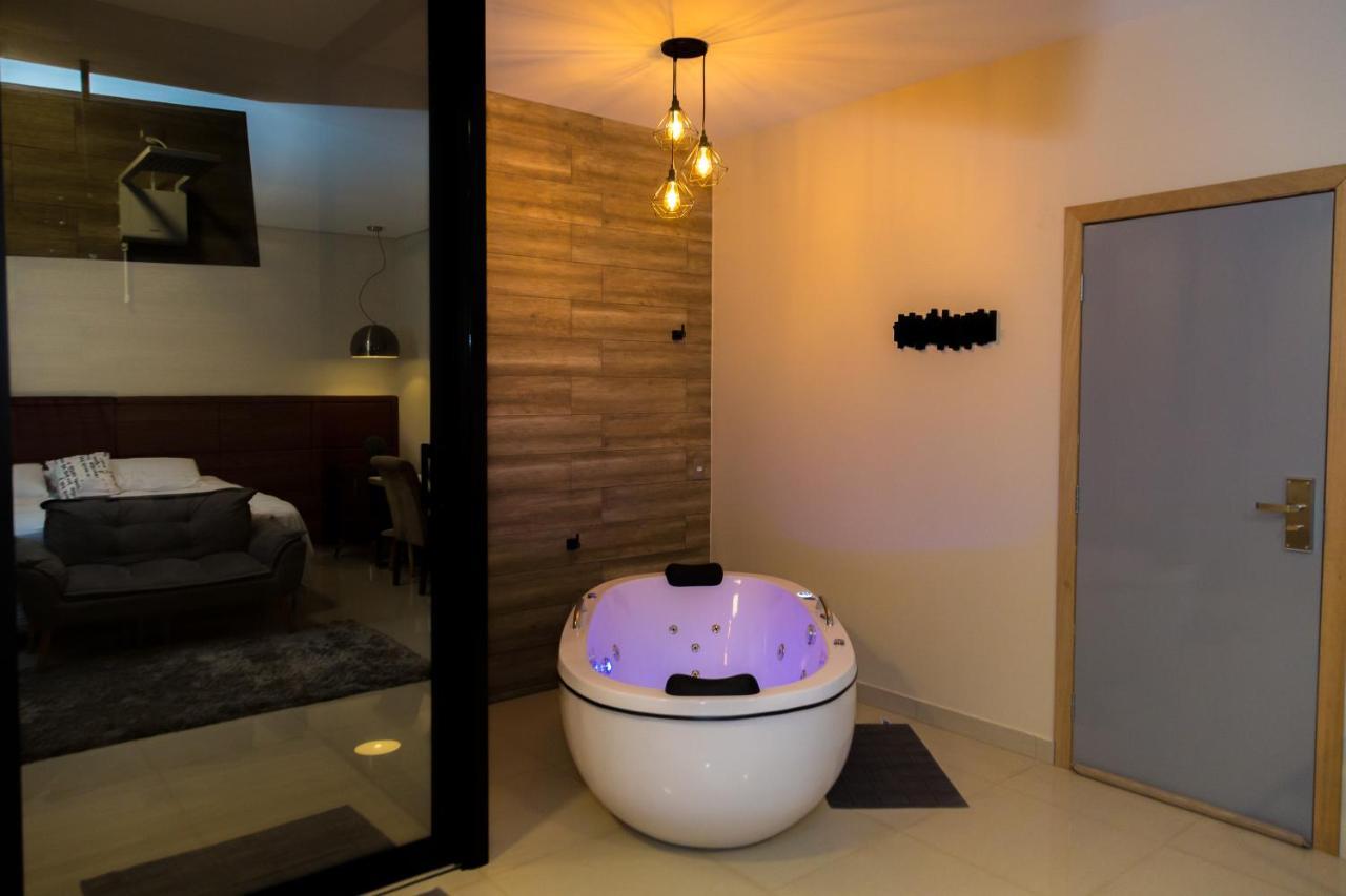 Hotel Itatiaia