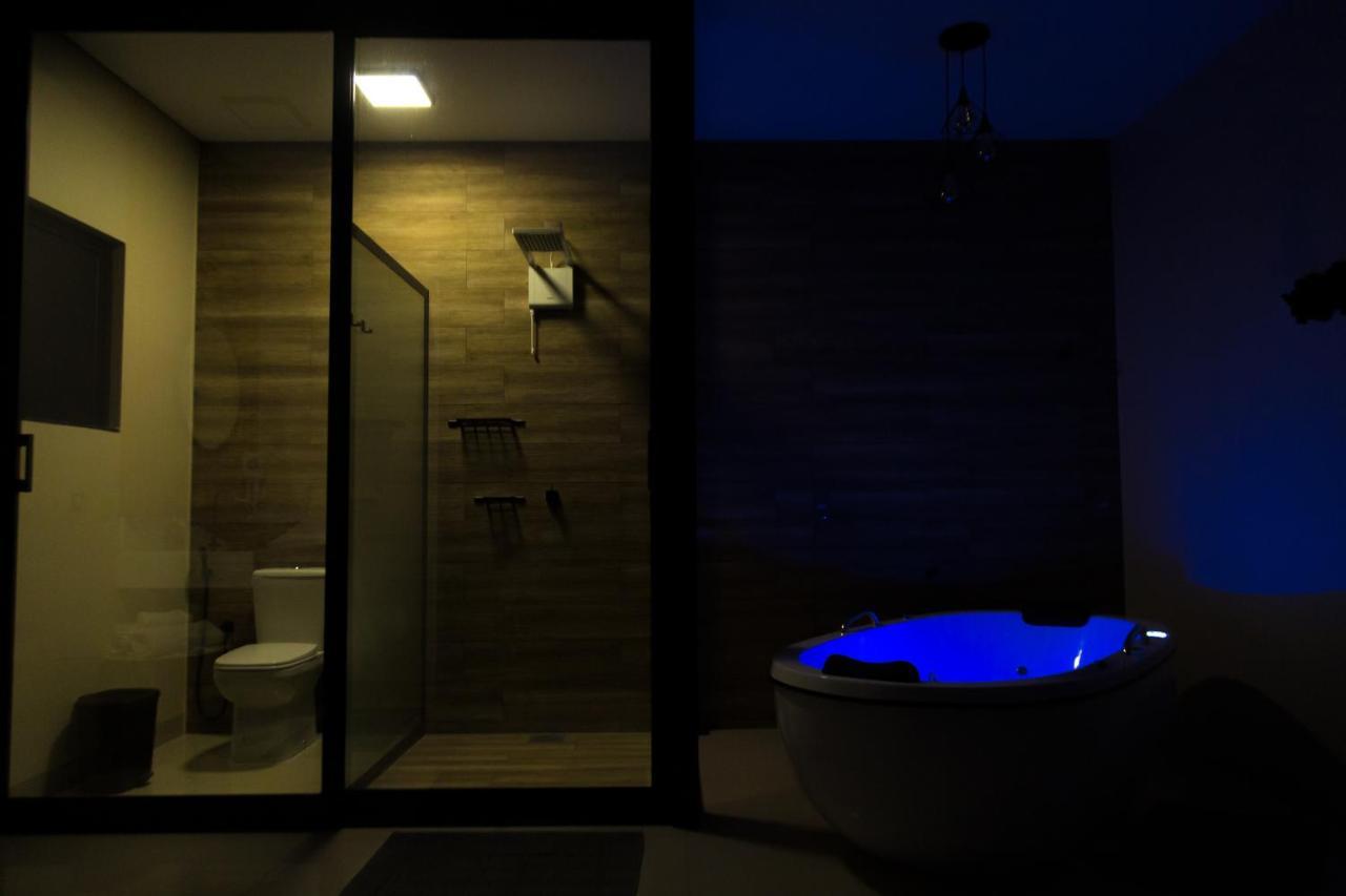 Itatiaia Hotel 2*