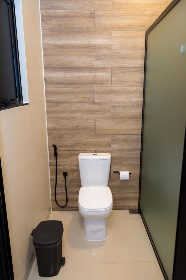 Hotel Itatiaia 2*