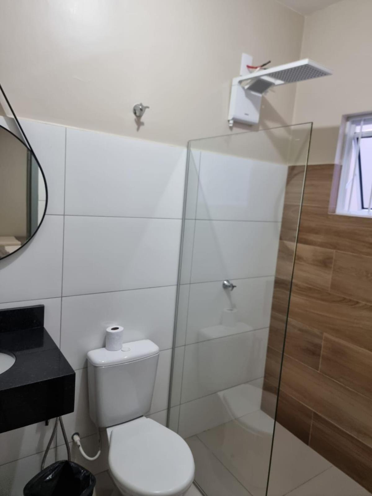 Itatiaia Hotel