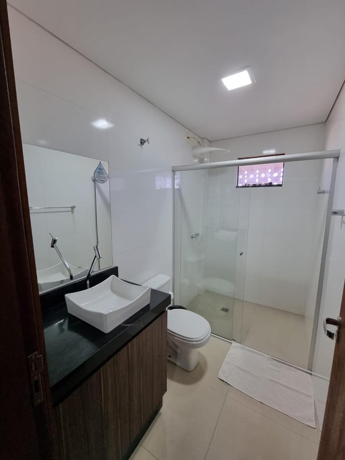 Hotel Itatiaia 2*