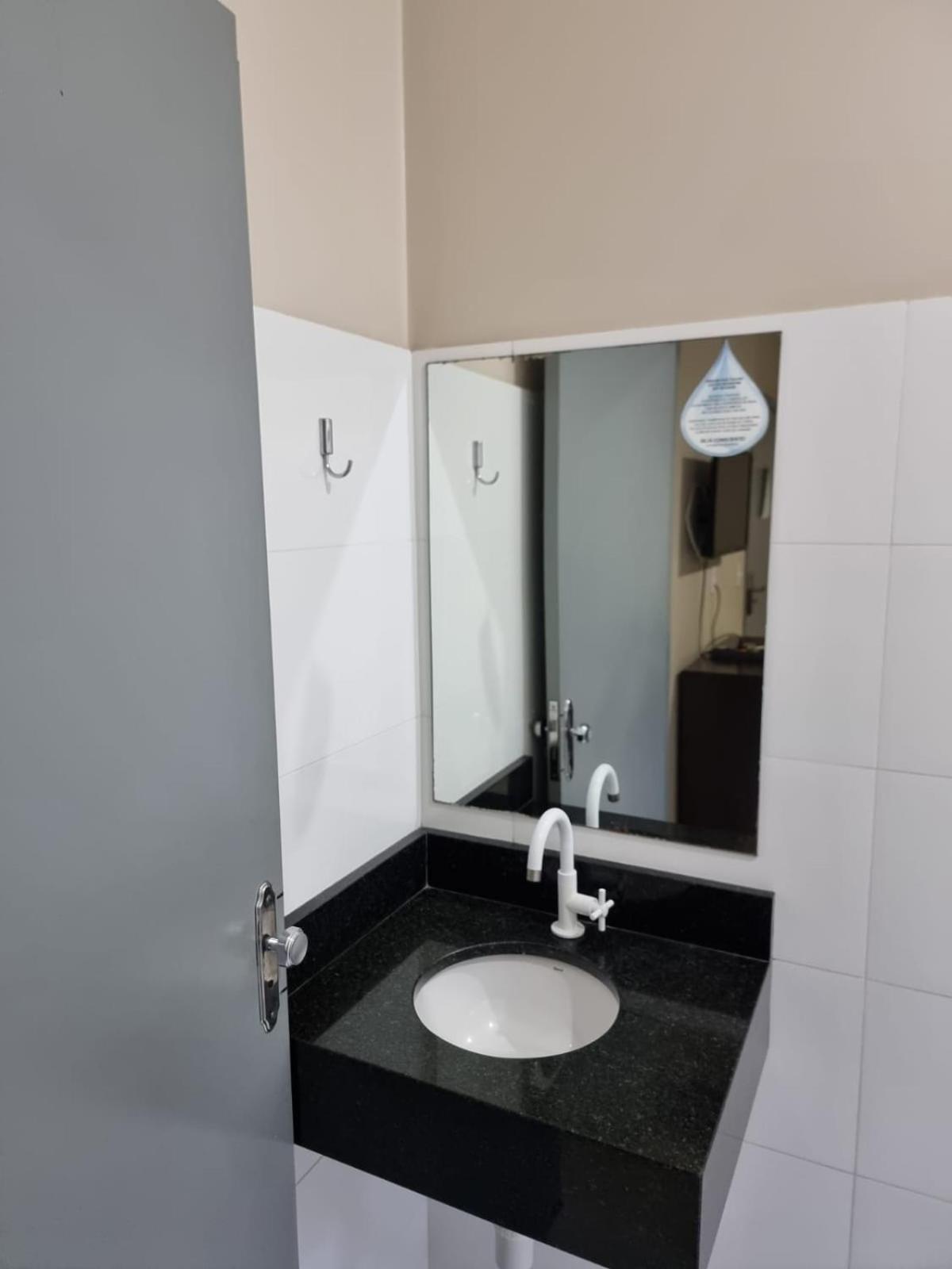 Hotel Itatiaia