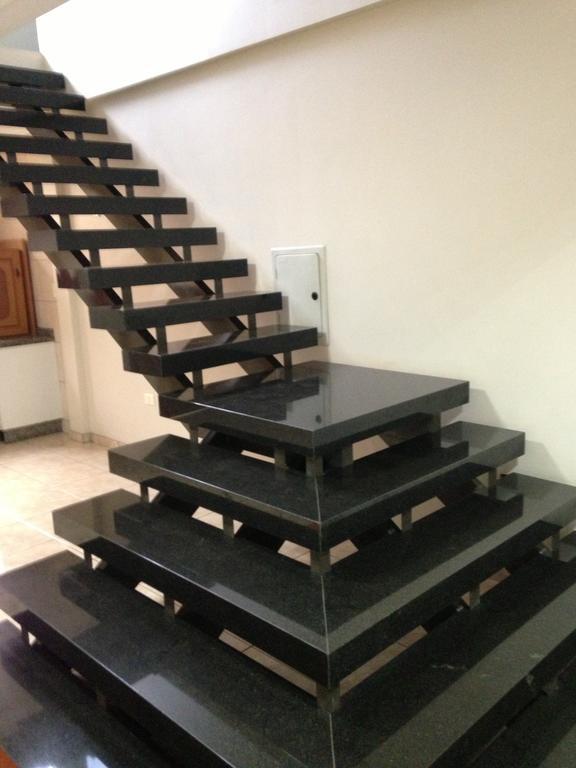 Hotel Itatiaia 2*