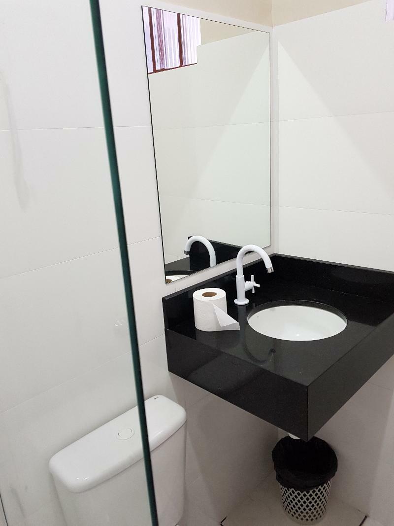 Hotel Itatiaia 2*