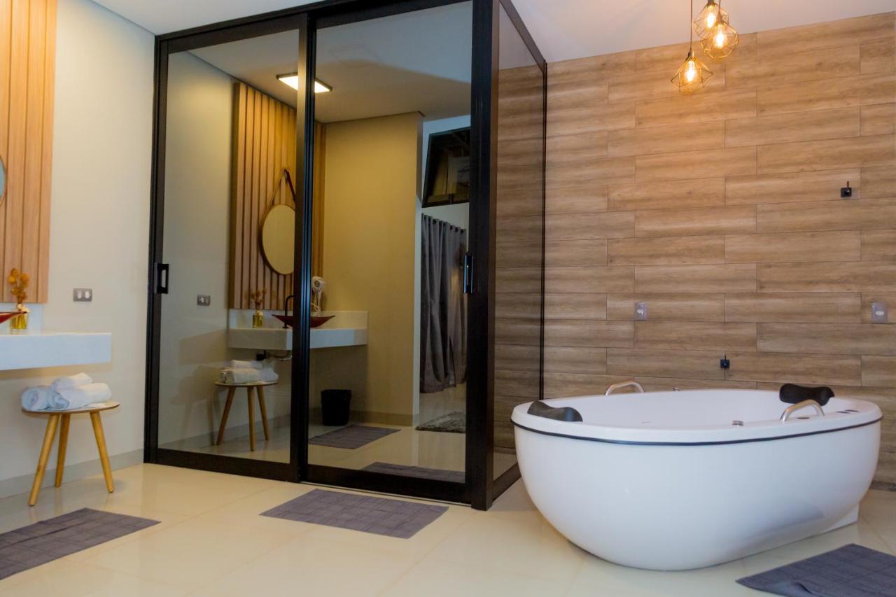 Hotel Itatiaia